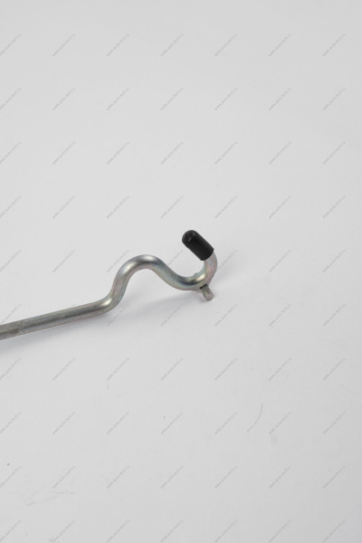 Упор капота (FL) LADA GRANTA 2018- Lada LADA 21900840712211