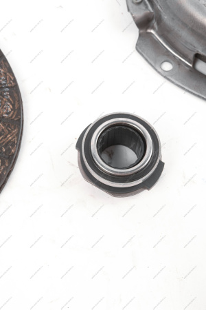 Комплект сцепления LADA Vesta с выжимным подшипником ( АВТОПРИБОР) Lada LADA 8450108936