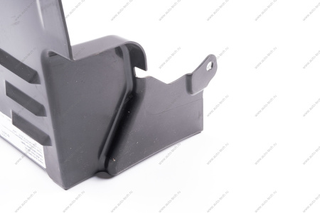 Экран нижний щитка переднего крыла правого (FL) LADA GRANTA 2018- Lada LADA 8450112887