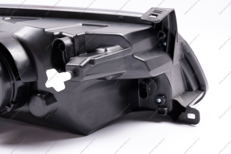 Фара ВАЗ-2190/2191 левая (LADA Granta) Киржач ATB ATB 1AV90K80L