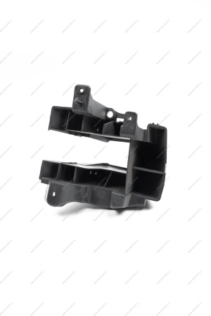 Усилитель заднего бампера LADA Largus левый (,Полад, г.Тольятти) Lada LADA 8450000389