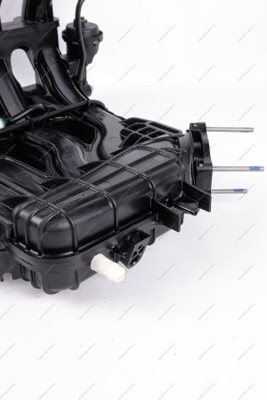 Модуль впуска двигат. 21129 модиф авто. FS035/FS045 (с датчиком давления и уплотнителями) LADA Largus (НПП Итэлма) Lada LADA 21127100860000