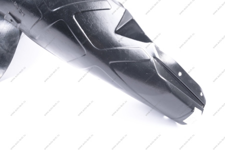 Подкрылок передний левый COOLRAY/BELGEE X50 GEELY Geely 6600125342