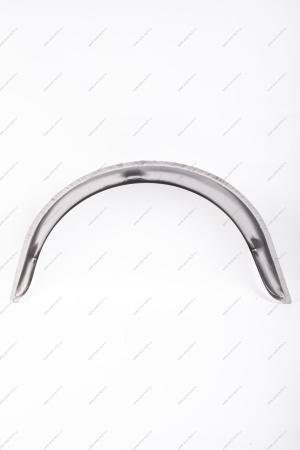 Арка наружняя ВАЗ-2121 заднего колеса левая Kamaz KAMAZ 21210540117561