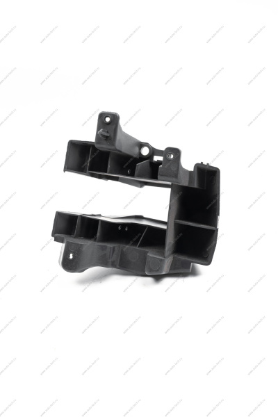 Усилитель заднего бампера LADA Largus левый (,Полад, г.Тольятти) Lada LADA 8450000389