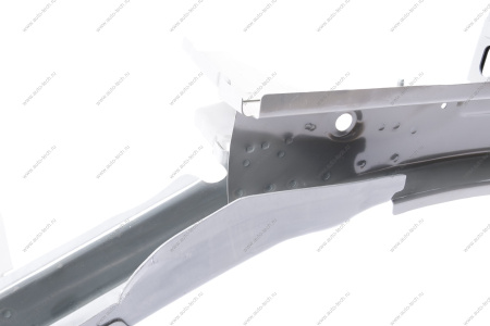 Лонжерон передний правый LADA Vesta/Веста Lada LADA 8460013816