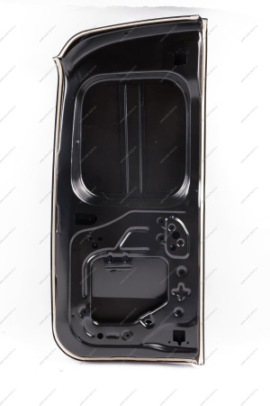 Дверь задка правая LADA Largus/Лада Ларгус (глухая) фургон Gamma GAMMA GMTGDR10571R