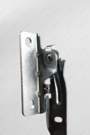 Петля капота правая LADA Largus/RENAULT Logan 04-13 Renault RENAULT 6001546876