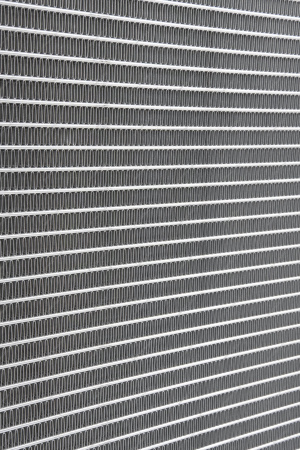 Радиатор кондиционера МКПП/АКПП 2015 -г ВАЗ-2190 Gamma GAMMA GMRC18575