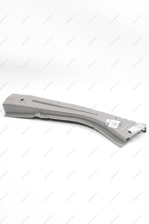 Усилитель брызговика верхний правый (FL) LADA GRANTA 2018- (стрела) Lada LADA 8450104960