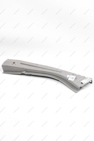 Усилитель брызговика верхний правый (FL) LADA GRANTA 2018- (стрела) Lada LADA 8450104960