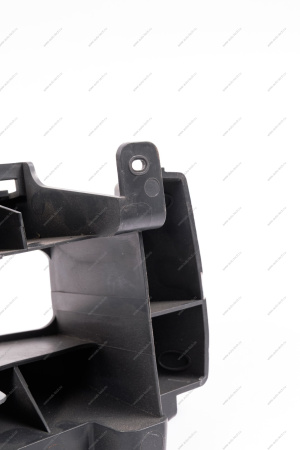 Усилитель заднего бампера левый LADA Largus (,Полад, г.Тольятти) RENAULT 8200832181