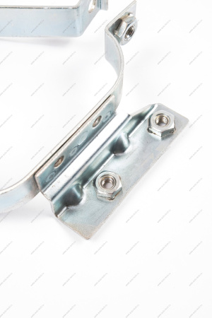 Кронштейн крепления масляного бака с 16.06.2017 LADA Largus/Лада Ларгус Lada LADA 8450090299