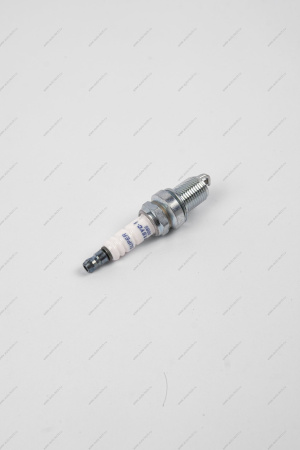 Свеча зажигания LADA Vesta ( АУ-17ДВРМ 1 шт. BRISK BRISK DR15YC-1