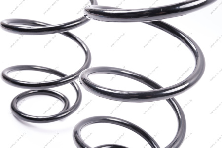 Пружина передняя GRANTA FL (2018) к-т LADA 21928290271210