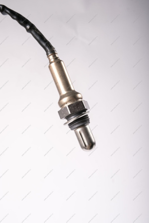 Датчик ВАЗ-2190 концентрации кислорода управляющий (НПП Итэлма ) Lada LADA 21074385001000