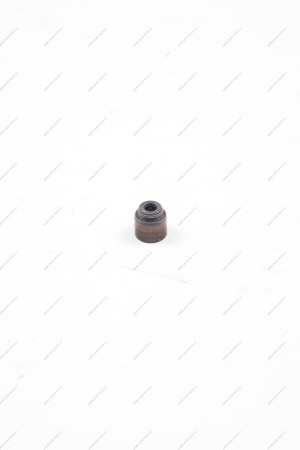 Колпачок маслоотражательный (КОМПЛЕКТ 8шт.) Lada LADA 8450013016