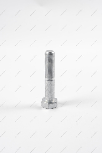 Болт ВАЗ-2105/2107 крепления бампера(м14х70) (Белзан) Lada LADA 210502803142008