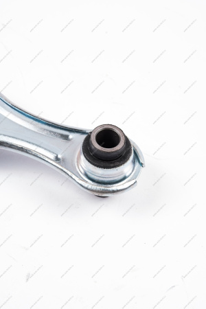 Штанга подвески двигателя RENAULT Logan 2014- с подушкой и сайленблоком в сборе Gallant Gallant GLRP33