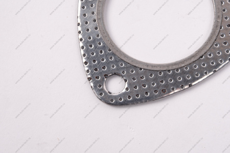 Опора шаровая вилки выключения сцепления Lada Vesta Lada LADA 21820160121200 Опора шаровая вилки выключения сцепления Lada Vesta Lada LADA 21820160121200