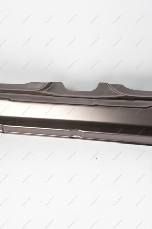 Порог ВАЗ-2110 левый Лада пресс Лада-пресс 21100-5401061-63