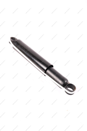 Амортизатор ВАЗ-2101 задний СААЗ СААЗ 21010-2915006-10