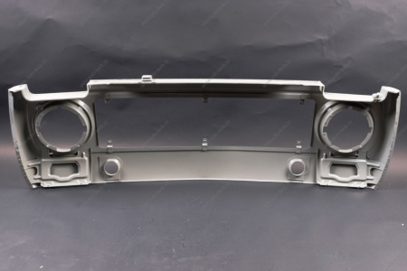 Рамка радиатора ВАЗ-21213 (катафорезный грунт) (фартук) Lada LADA 8460012434