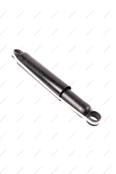 Амортизатор ВАЗ-2101 задний СААЗ СААЗ 21010-2915006-10