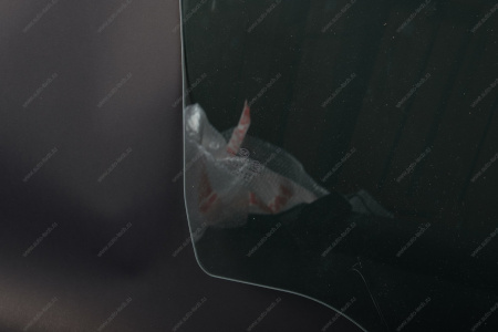 Стекло LADA Largus двери переднее левое Tinted тонир (AGC) Lada LADA 803016965R