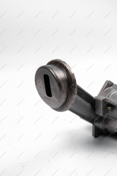 Насос масляный RENAULTLogan двигат. K4M Renault RENAULT 150103110R