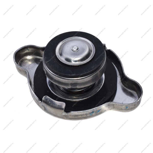 Крышка радиатора Kia Cerato 2017-2018 Japanparts Japanparts KH-C17