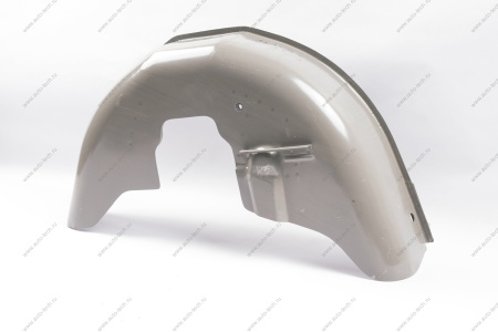 Арка внутренняя ВАЗ-21214 заднего колеса левая Lada LADA 21214510124120