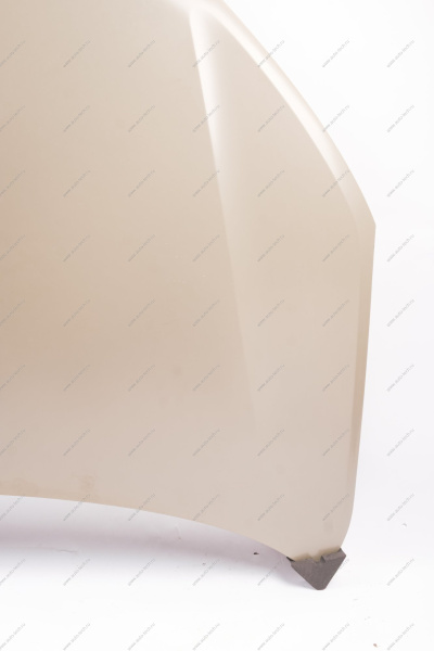 Капот (FL) LADA GRANTA 2018- (катафорезный грунт) Gamma GAMMA GMHO21363