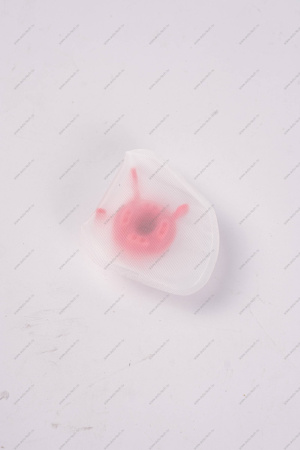 Фильтр (сетка) бензонасоса LADA Largus Renault LADA 6001546326 Фильтр (сетка) бензонасоса LADA Largus Renault LADA 6001546326