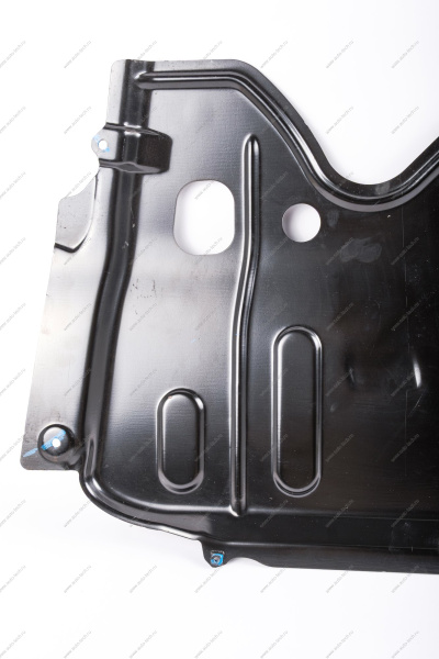 Защита картера LADA Largus/Лада Ларгус Renault RENAULT 758904959R