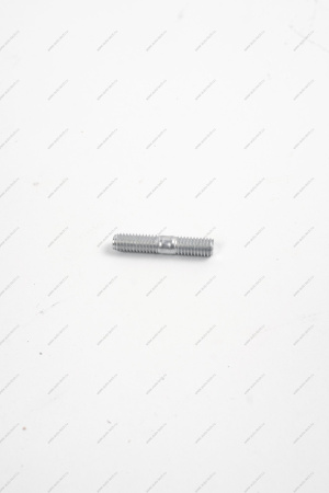 Шпилька М6х18,t=12,b=15. крышки клапанной ВАЗ-2101 АвтоВАЗ 00001003541021