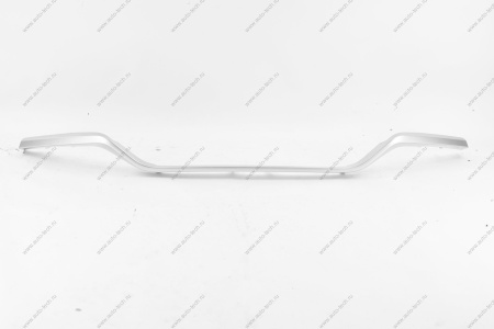 Накладка нижней решётки бампера окрашенная LADA Xray Cross Lada LADA 8450022531