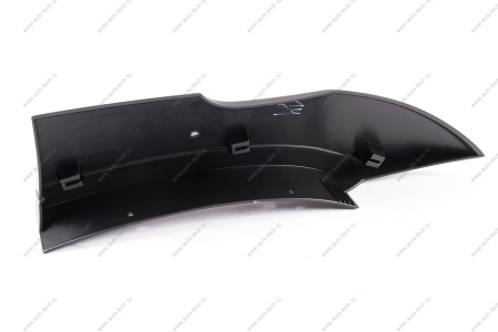 Молдинг LADA NIVA TRAVEL заднего крыла правый Lada LADA 21230821230480