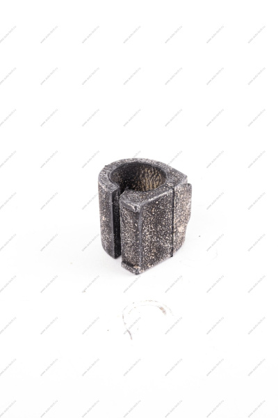 Втулка стабилизатора LADA Largus/Лада Ларгус/ XRAY Renault RENAULT 6001547140