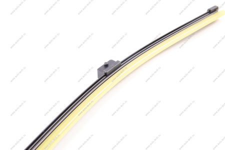 Щетка стеклоочистителя задняя Coolray /Belgee X50 (бескаркасна/280мм) GEELY Geely 6022004500