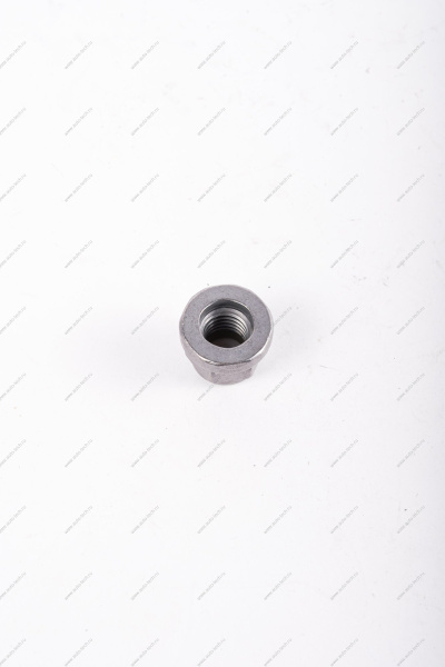 Гайка М12 Х 1,75крепления рычага Лада Ларгус Renault RENAULT 7703032158