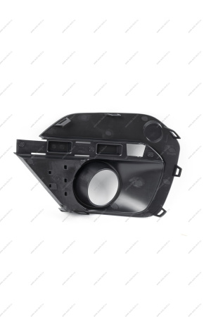 Облицовка птф правая LADA Largus (FL) NEW Lada LADA 8450090861