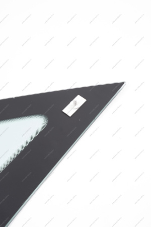 Стекло окна боковины левое ВАЗ-2191 Overtinted (тонир.) (AGC) Lada LADA 21910540304305