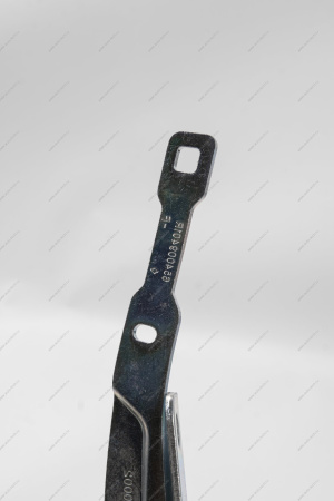 Петля капота левая RENAULT Logan 2014- Россия Россия 654013159R