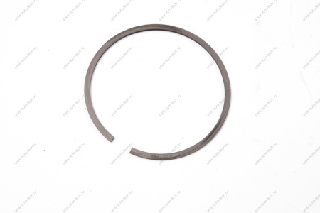 Комплект поршневых колец LADA Largus (FL) NEW на 1 поршень двигат (P3M-11182) Lada LADA 8450013002