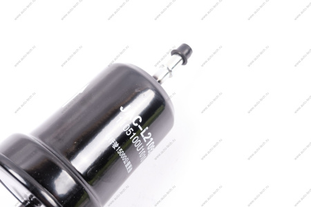 Фильтр топливный S7 / T6 /T8 JAC JAC 1105100U1010