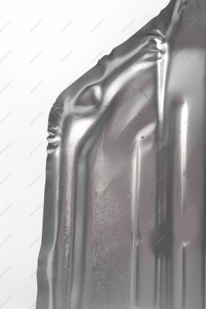 Ремонтная часть пола ВАЗ-2108 передняя левая (малая) Kamaz KAMAZ 21080-5101029-63