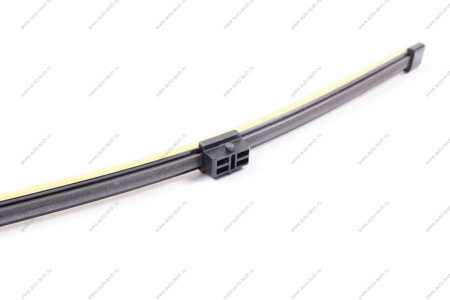 Щетка стеклоочистителя задняя Coolray /Belgee X50 (бескаркасна/280мм) GEELY Geely 6022004500