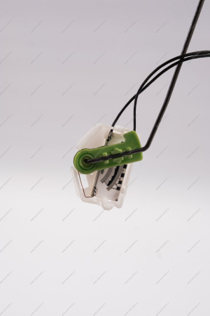 Датчик уровня топлива LADA Largus Renault RENAULT 172024389