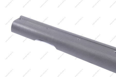 Облицовка порога ВАЗ-2123 передняя левая АвтоВАЗ LADA 21230510907700